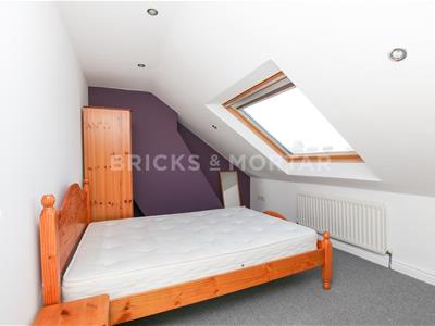 Picture 13